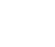 Domus Medica